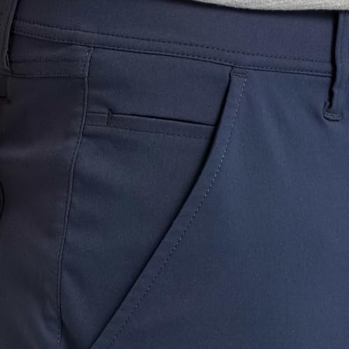 Weatherproof Vintage Mens Lightweight Excursion Tech Pant (1481791)