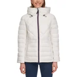 Tommy Hilfiger Ladies' Quilted Jacket (1781605)