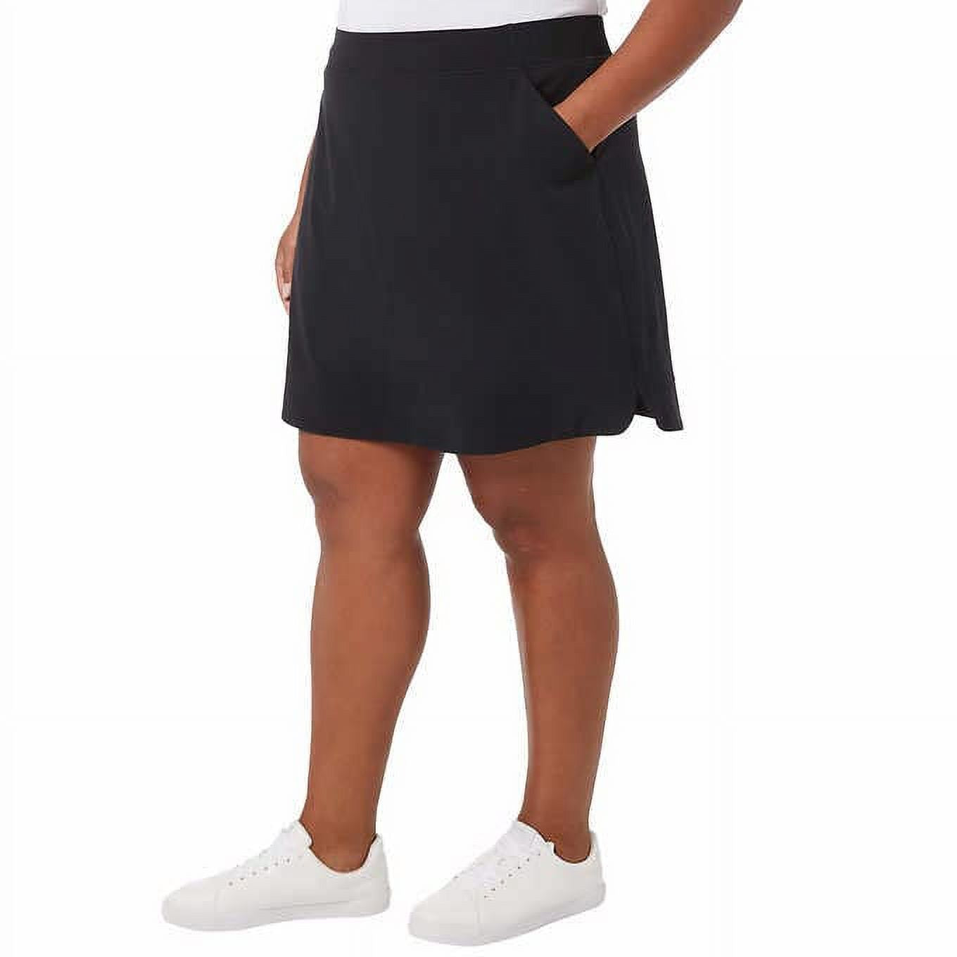 32 DEGREES Ladies Skort (1278232)