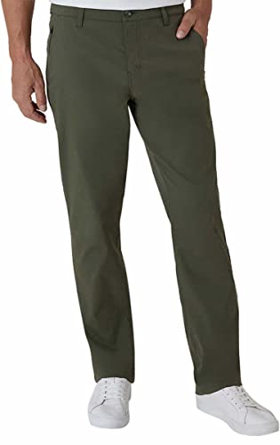 Weatherproof Vintage Mens Lightweight Excursion Tech Pant (1481791)