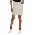 Mario Serrani Ladies' Tummy Control Skort (1746385)