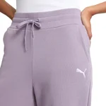 PUMA Ladies' Fleece Pant (1787624)