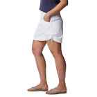 Columbia Women's Omni-Shield Stretch Water & Stain Resistance Skort (1191665)