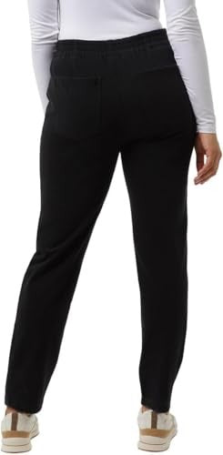 32 Degrees Ladies' Knit Twill Pant (1797439)