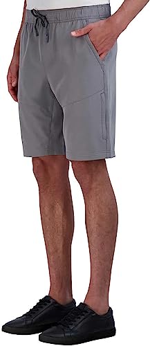 Gerry Men’s Pull-on Trail Short (1555147)
