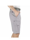 Wearfirst Men's Light Weight Cargo Short (1768312)