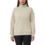 Mondetta Ladies' Fleece Full-Zip Jacket (Mondetta Ladies' Fleece Full-Zip Jacket (1797068)