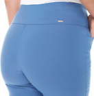S.C. & CO. Women's 360 Tummy Control Pants (1693601)