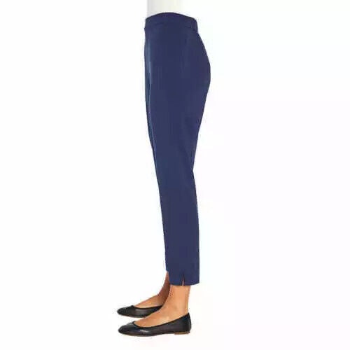 Banana Republic Tapered Pull-On Pants (1588693)