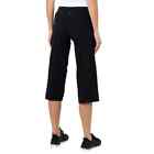 Tuff Athletics Ladies' Vida Capri (1773424)