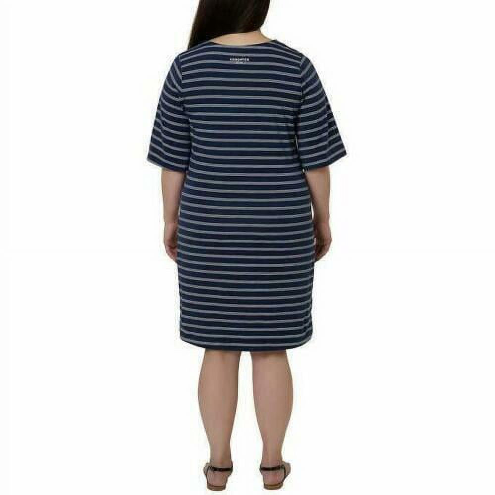 Hang Ten Womens Sun Dress (1559924)