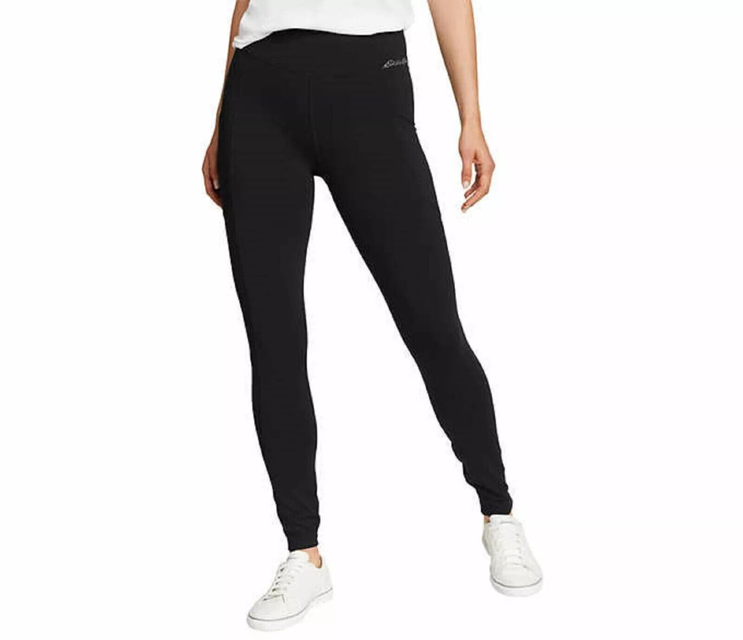 Eddie Bauer Ladies' Trail Tight Legging Pant (1732089)