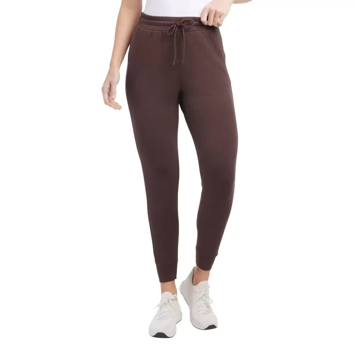 Danskin Ladies' Scuba Jogger (1797101)