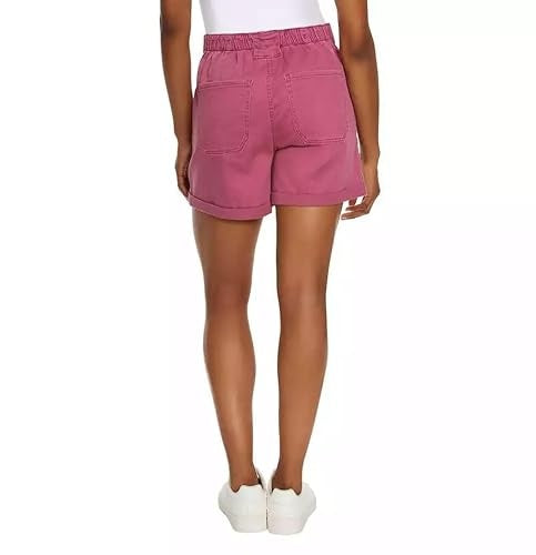 Gloria Vanderbilt Ladies' Utility Short (1751721)