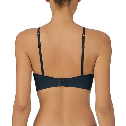 DKNY Women Seamless Bra 2-Pack (1571960)