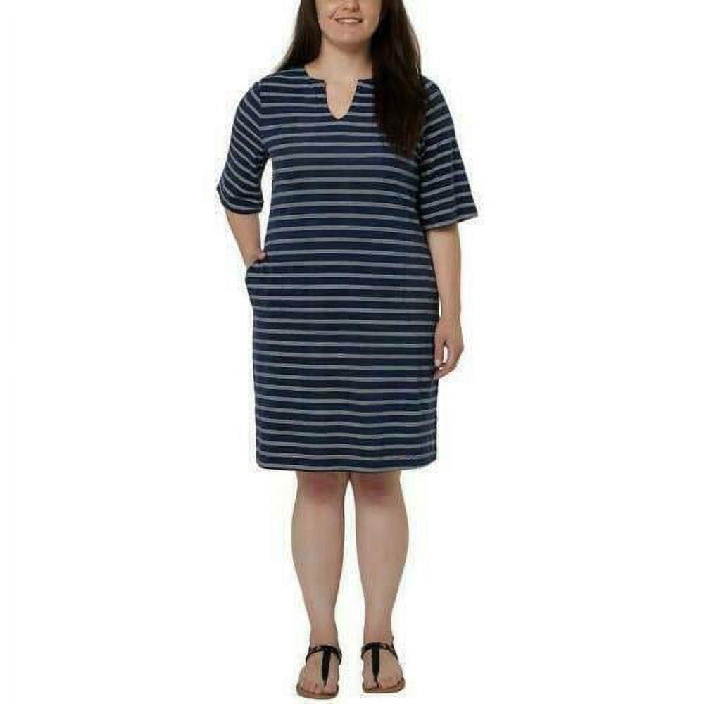 Hang Ten Womens Sun Dress (1559924)