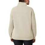 Mondetta Ladies' Fleece Full-Zip Jacket (Mondetta Ladies' Fleece Full-Zip Jacket (1797068)