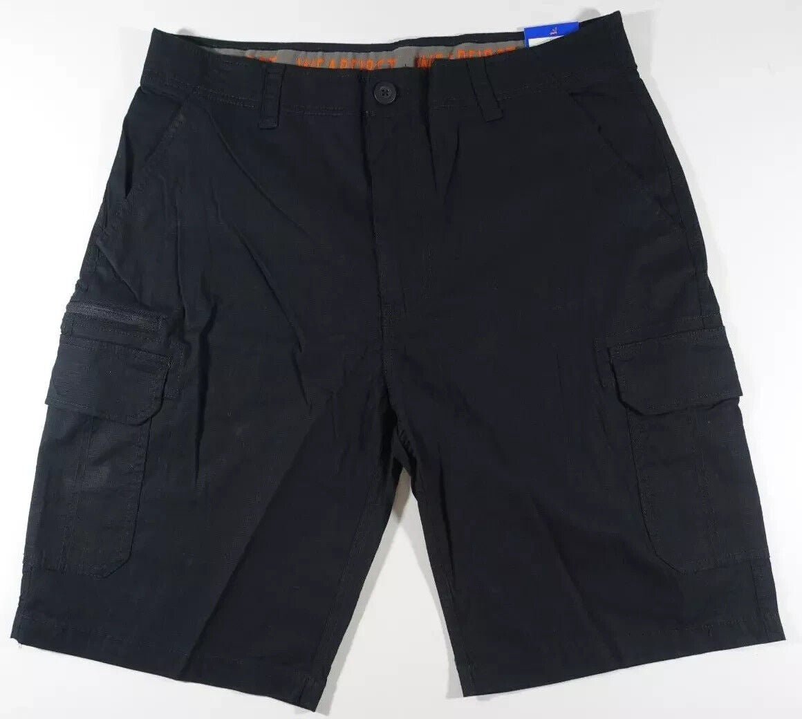 Wearfirst Men's Light Weight Cargo Short (1768312)