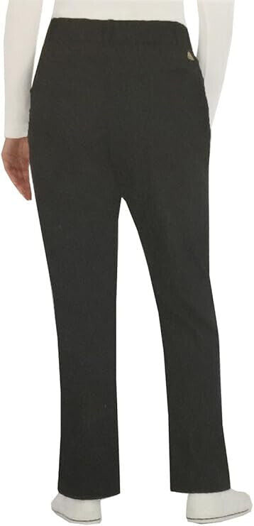 Gerry Women's Revive Stretch Travel Pants (1732432)