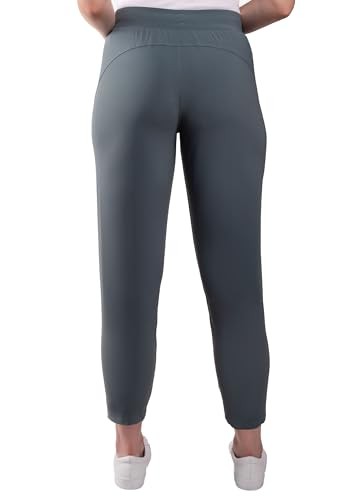 Kirkland Signature Ladies' Travel Pant (7772009)