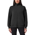 Mondetta Ladies' Fleece Full-Zip Jacket (Mondetta Ladies' Fleece Full-Zip Jacket (1797068)