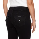 Hudson Ladies' Slim Straight Leg Jean (1811754)