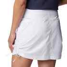 Columbia Women's Omni-Shield Stretch Water & Stain Resistance Skort (1191665)