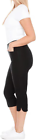 S.C. & CO. Women's 360 Tummy Control Pants (1693601)