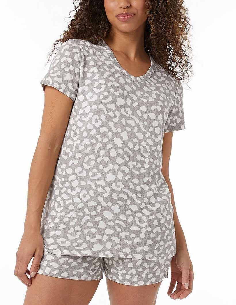 32 Degrees Ladies 3-piece Lounge Set (1619297)