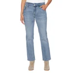 Hudson Ladies' Slim Straight Leg Jean (1811754)