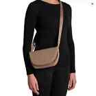 Lolë Crossbody Bag (1767978)
