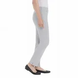 Hilary Radley Women's Pull-on Ankle Pants (1494083)
