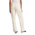 PUMA Ladies' Fleece Pant (1787624)