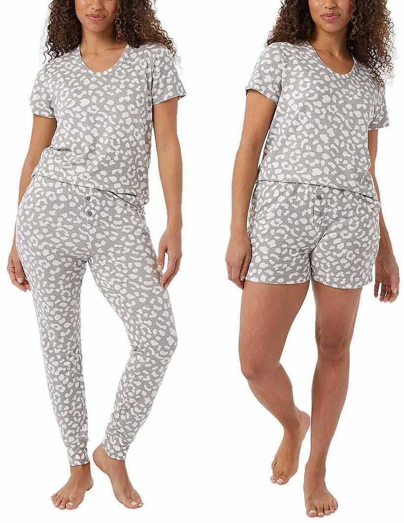 32 Degrees Ladies 3-piece Lounge Set (1619297)
