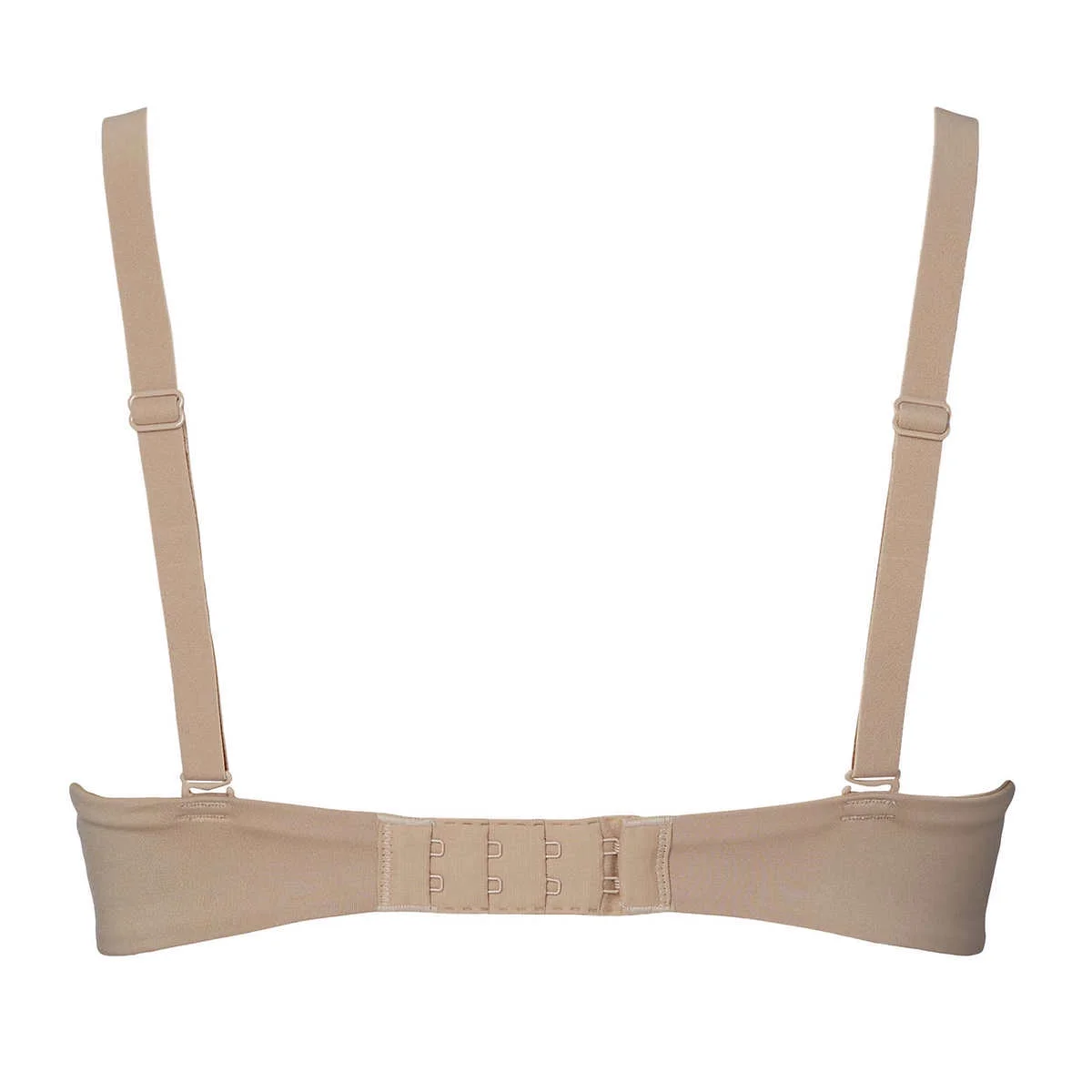 Calvin Klein 2 Pack Microfiber Wire-free Bra (1375938)