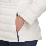 Tommy Hilfiger Ladies' Quilted Jacket (1781605)
