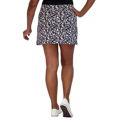 Colorado Tranquility Clothing Women Skort (1511540)