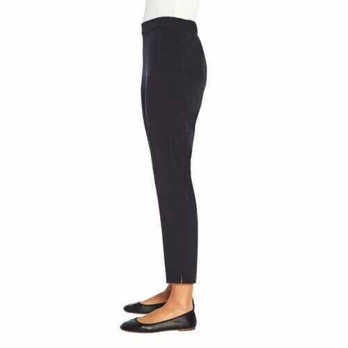 Banana Republic Tapered Pull-On Pants (1588693)
