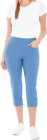 S.C. & CO. Women's 360 Tummy Control Pants (1693601)