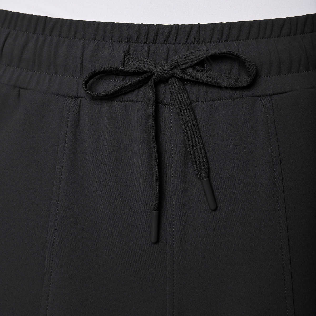Mondetta Ladies Active Bermuda Shorts (1668916)