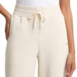 PUMA Ladies' Fleece Pant (1787624)
