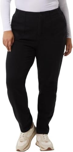 32 Degrees Ladies' Knit Twill Pant (1797439)