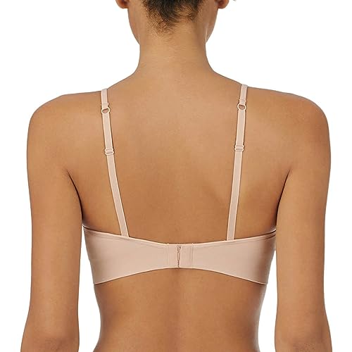DKNY Women Seamless Bra 2-Pack (1571960)