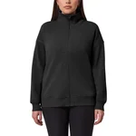 Mondetta Ladies' Fleece Full-Zip Jacket (Mondetta Ladies' Fleece Full-Zip Jacket (1797068)