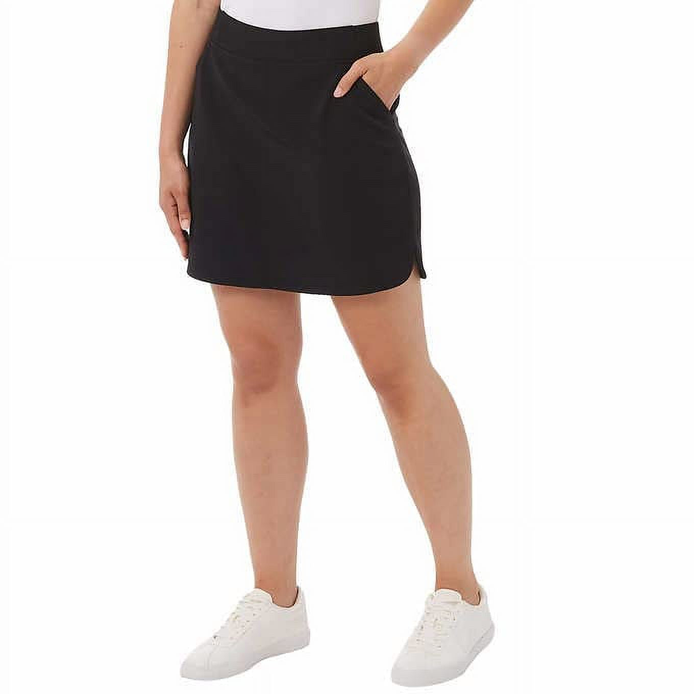 32 DEGREES Ladies Skort (1278232)