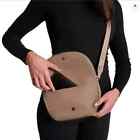 Lolë Crossbody Bag (1767978)