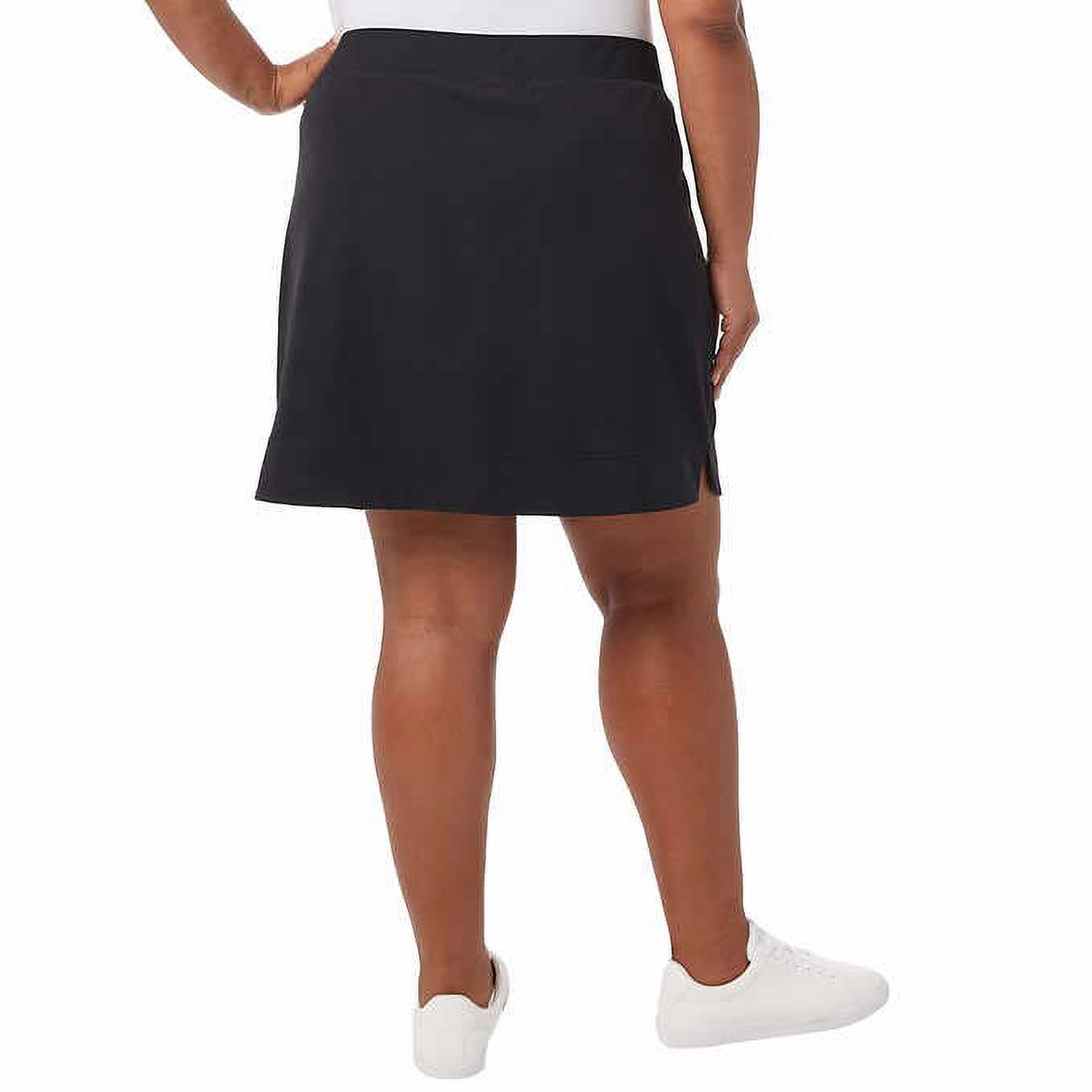 32 DEGREES Ladies Skort (1278232)