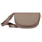 Lolë Crossbody Bag (1767978)