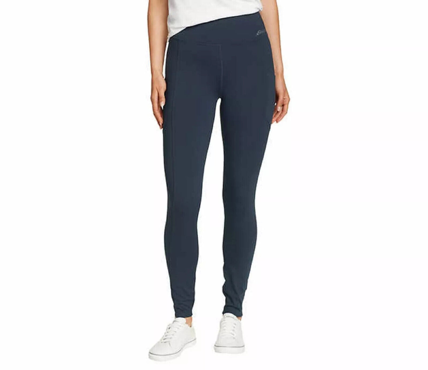 Eddie Bauer Ladies' Trail Tight Legging Pant (1732089)
