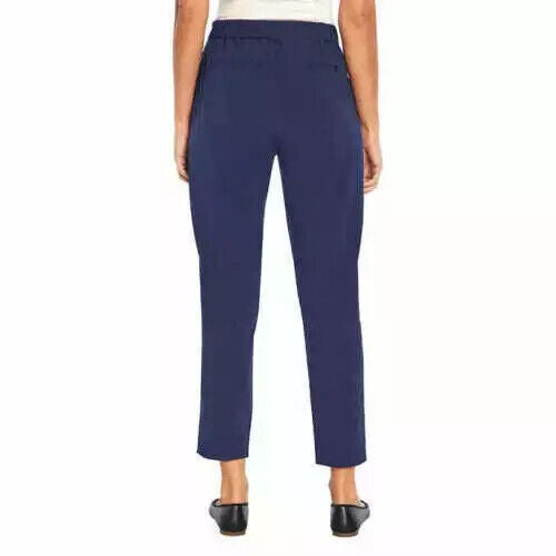 Banana Republic Tapered Pull-On Pants (1588693)